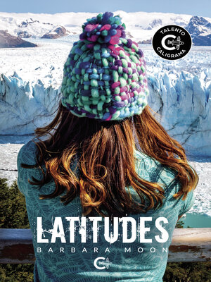 cover image of Latitudes